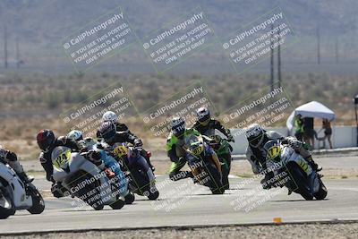 media/Oct-04-2025-CVMA (Sat) [[408bcdd6e4]]/Race 5-Amateur Formula Middleweight/